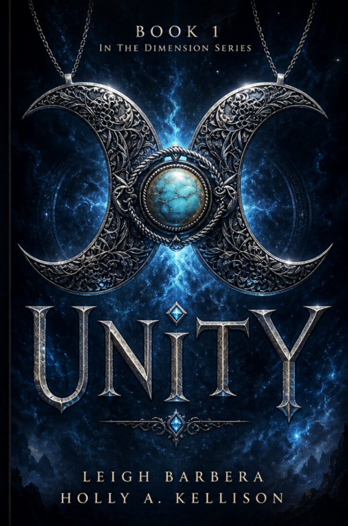 UNITY_Front_Cover